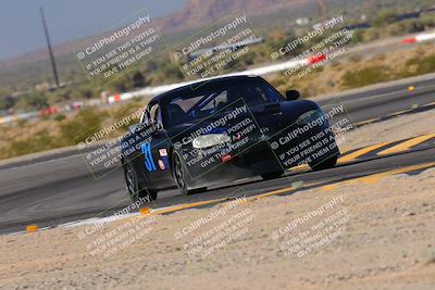 media/Dec-02-2023-Speed Ventures (Sat) [[b82c9ebe82]]/2-Race Group/Session 2 (Turn 11)/